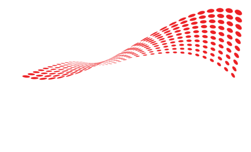 Compression Solutions
