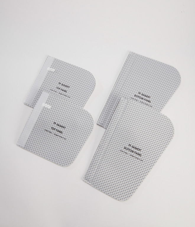 DVT sleeves | Compression Devices | Post Surgical Recovery