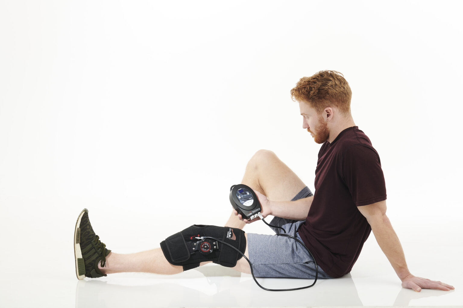 Deep Vein Thrombosis Medical Devices | Guide for ASCs